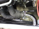 Nearside manifold wrapped2.jpg